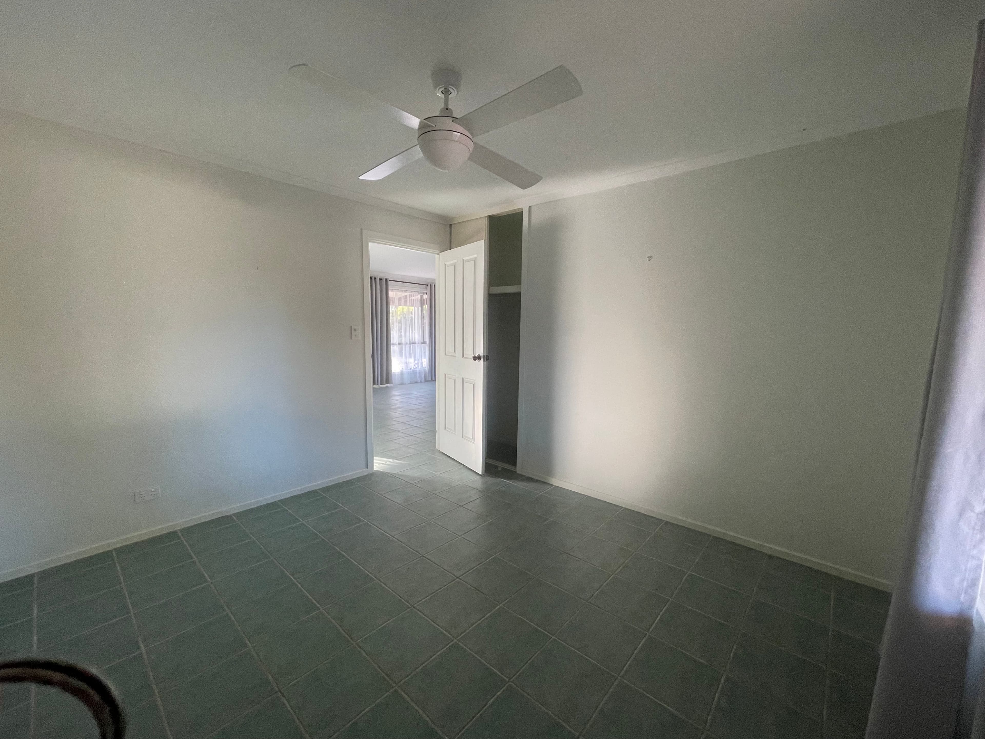 2-4 North Terrace, Quorn SA 5433, Quorn - Thumbnail 7