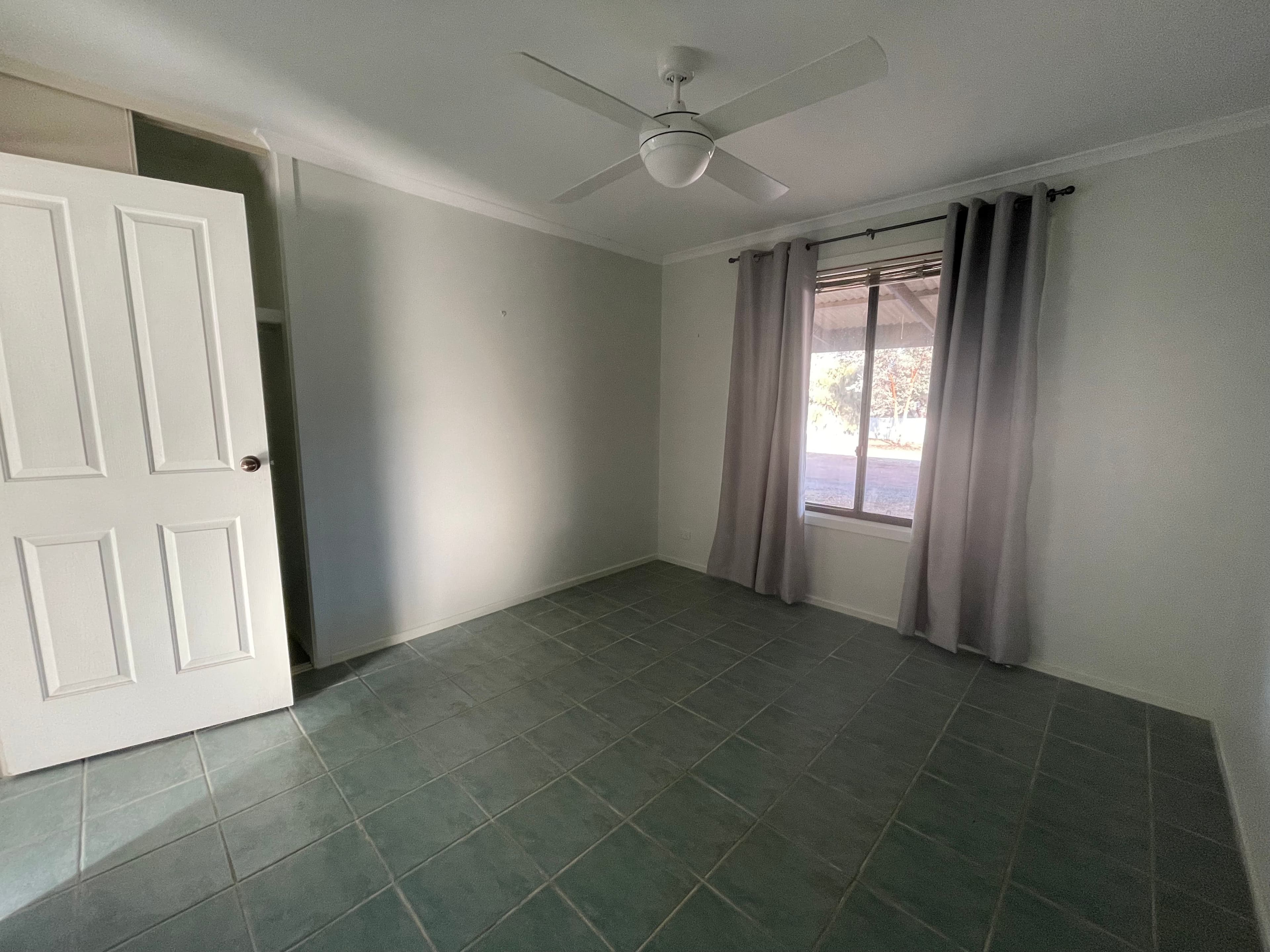 2-4 North Terrace, Quorn SA 5433, Quorn - Thumbnail 8