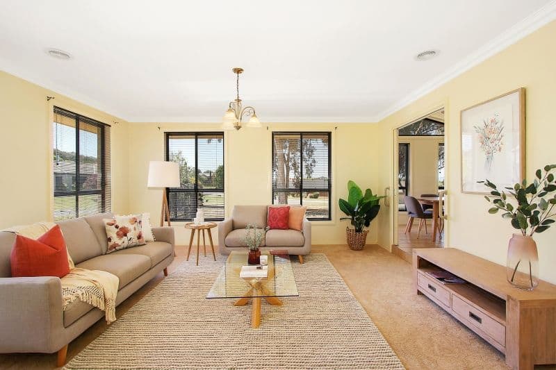 11 Kirkpatrick Court, Glenroy - Image 1