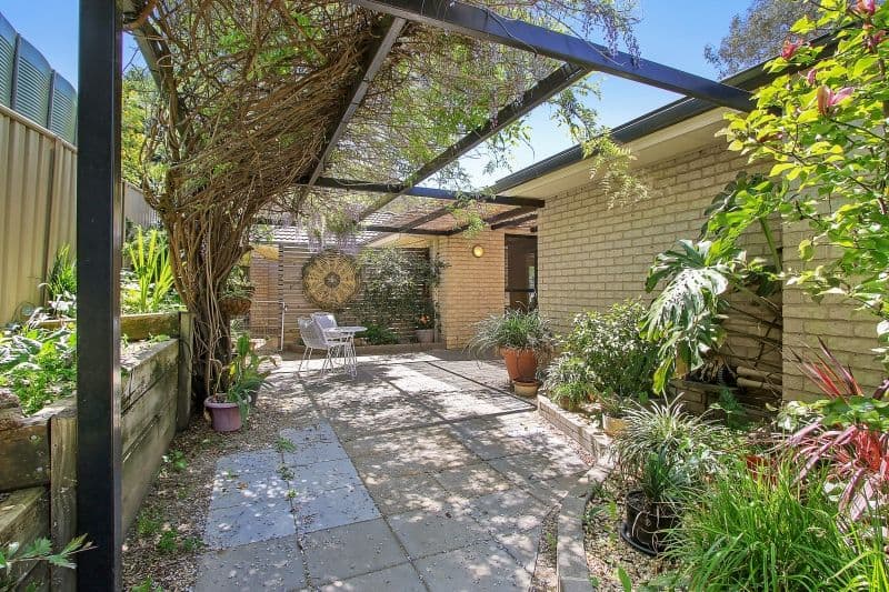 11 Kirkpatrick Court, Glenroy - Thumbnail 3