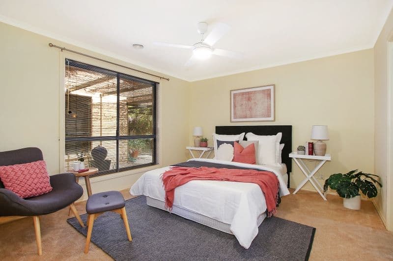 11 Kirkpatrick Court, Glenroy - Thumbnail 4
