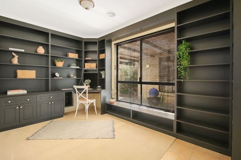 11 Kirkpatrick Court, Glenroy - Thumbnail 5