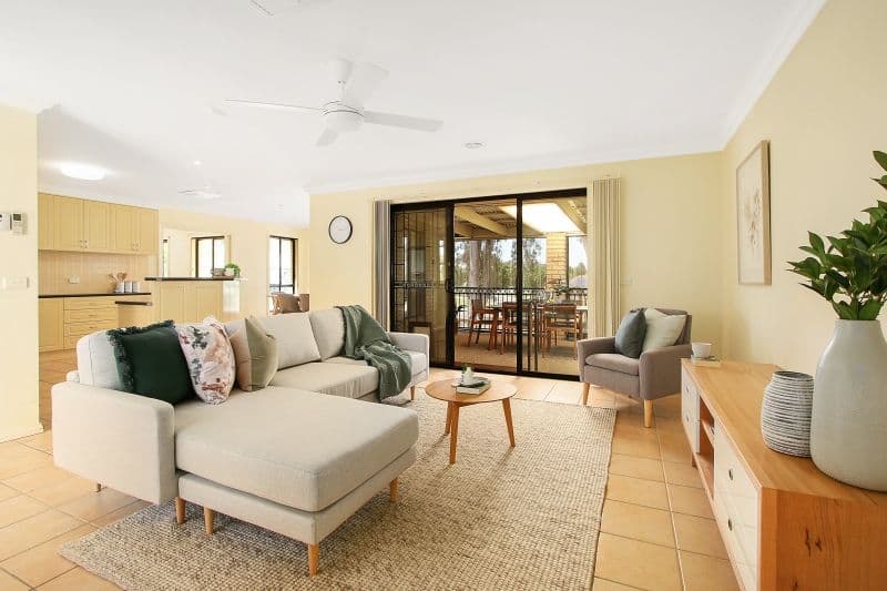 11 Kirkpatrick Court, Glenroy - Thumbnail 6