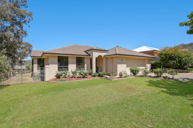 11 Kirkpatrick Court, Glenroy - Thumbnail 7