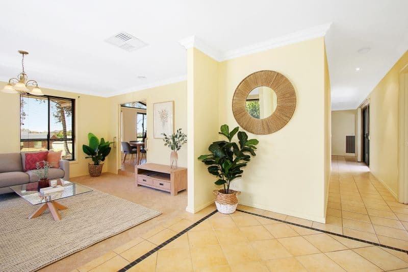 11 Kirkpatrick Court, Glenroy - Thumbnail 8
