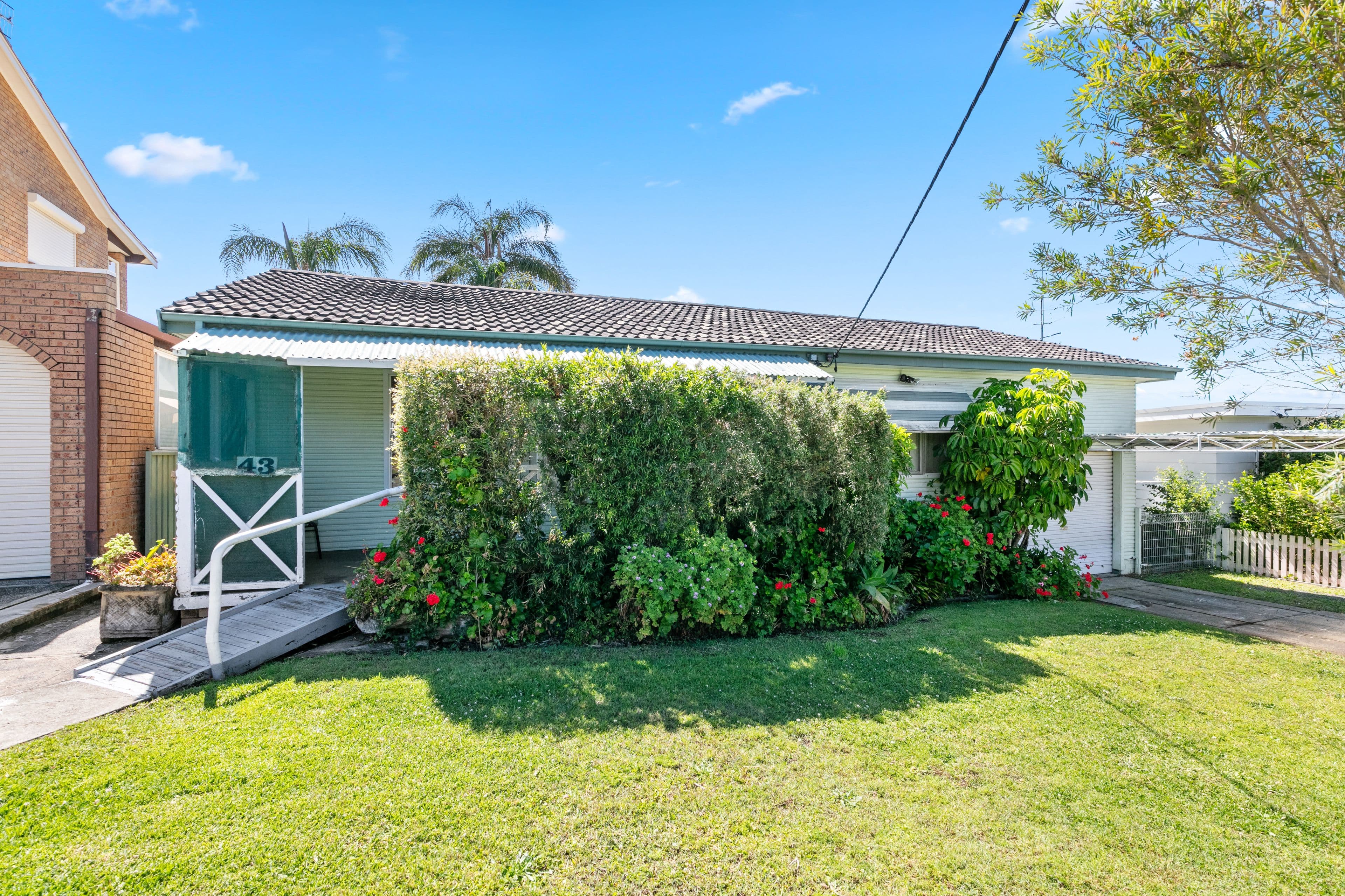43 Balmoral Drive, Gorokan NSW 2263, Gorokan - Image 1