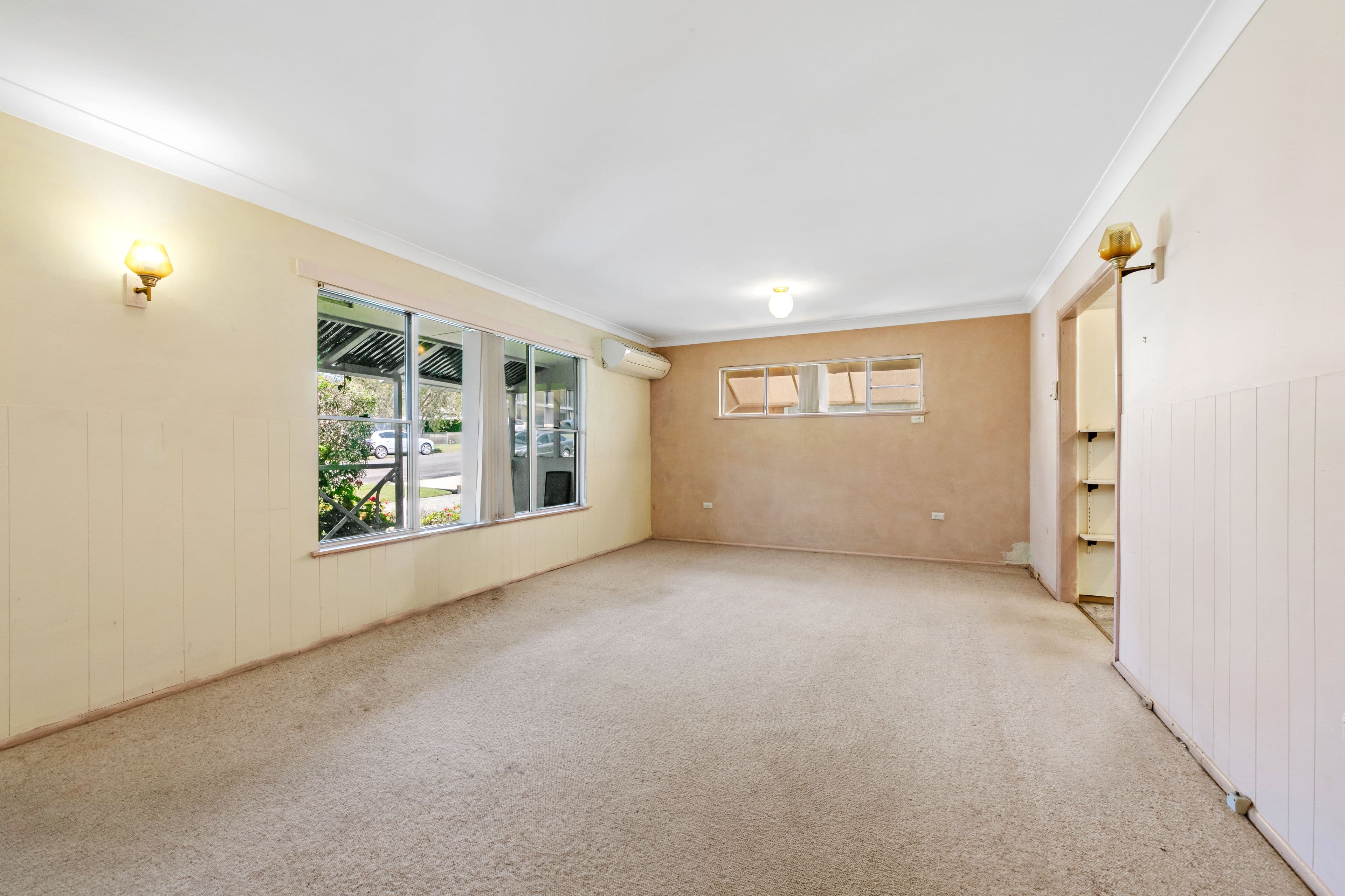 43 Balmoral Drive, Gorokan NSW 2263, Gorokan - Thumbnail 2