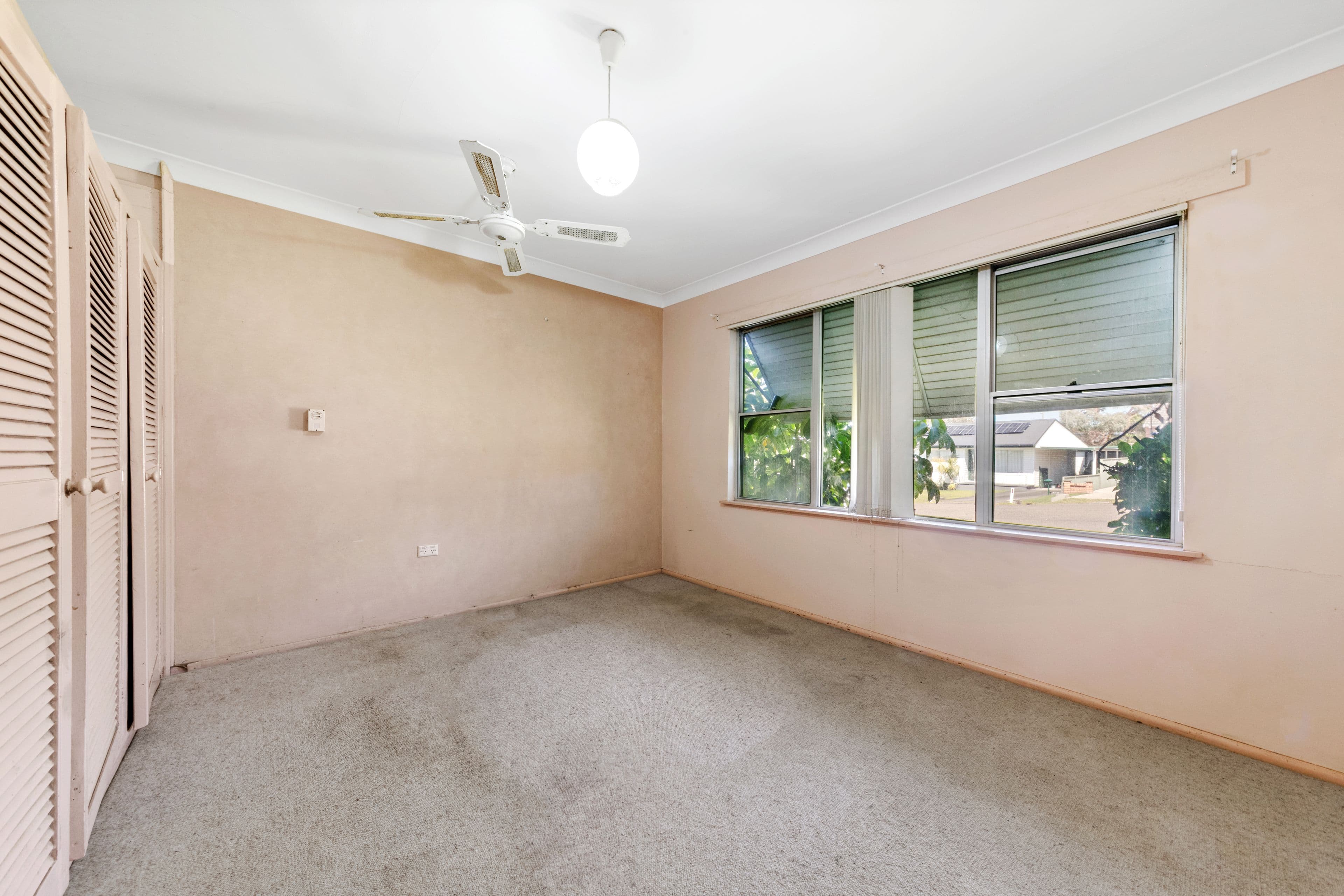 43 Balmoral Drive, Gorokan NSW 2263, Gorokan - Thumbnail 3