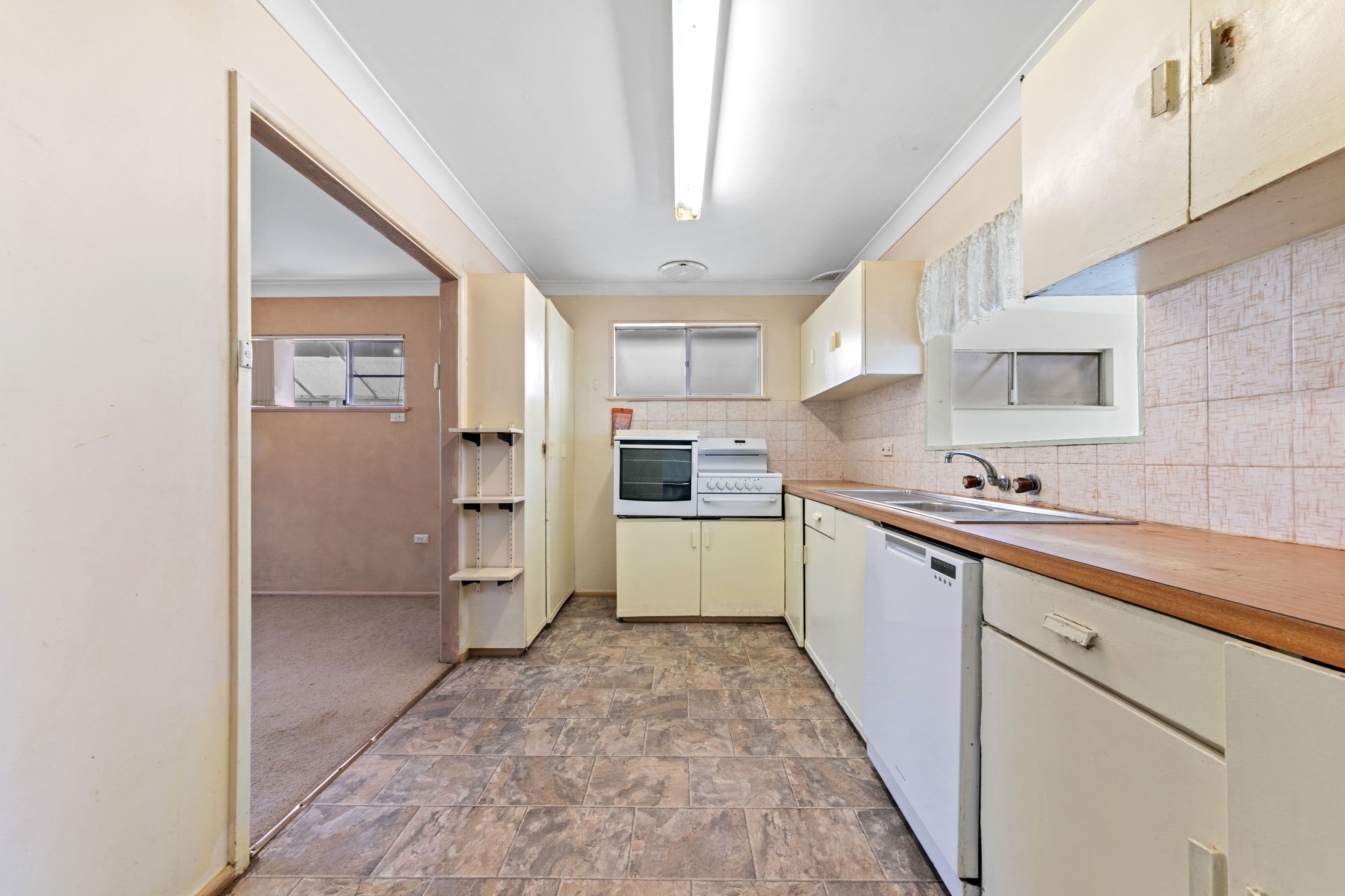 43 Balmoral Drive, Gorokan NSW 2263, Gorokan - Thumbnail 4
