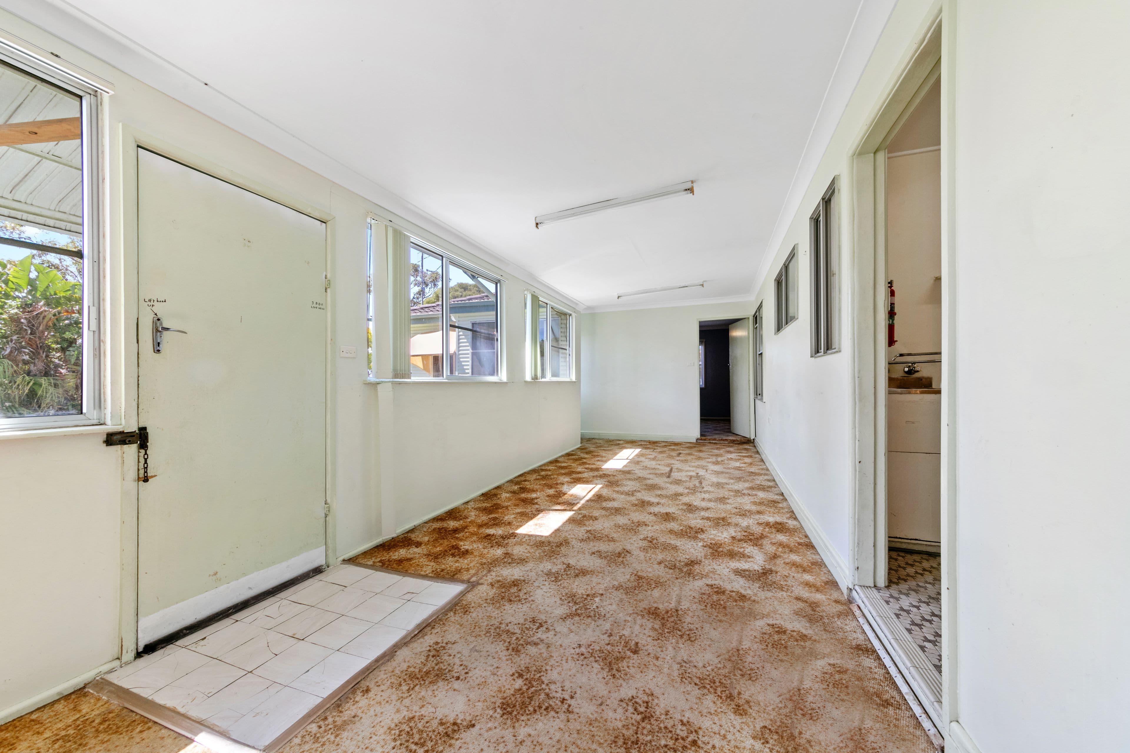 43 Balmoral Drive, Gorokan NSW 2263, Gorokan - Thumbnail 5