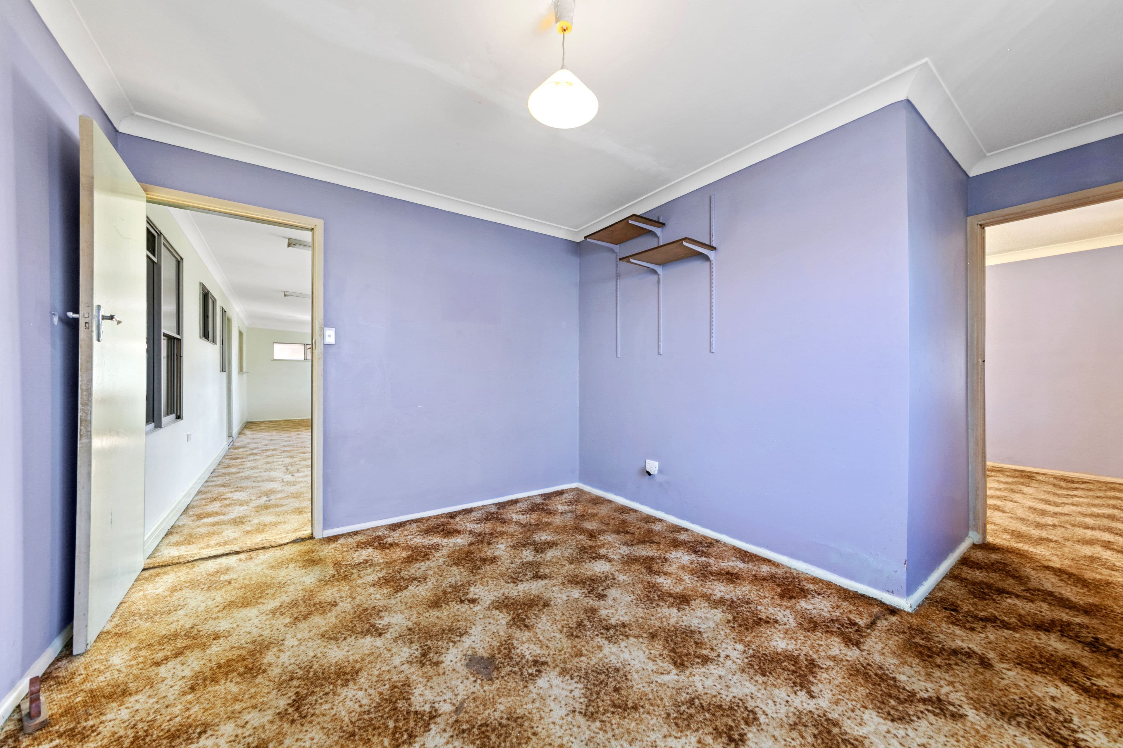 43 Balmoral Drive, Gorokan NSW 2263, Gorokan - Thumbnail 6