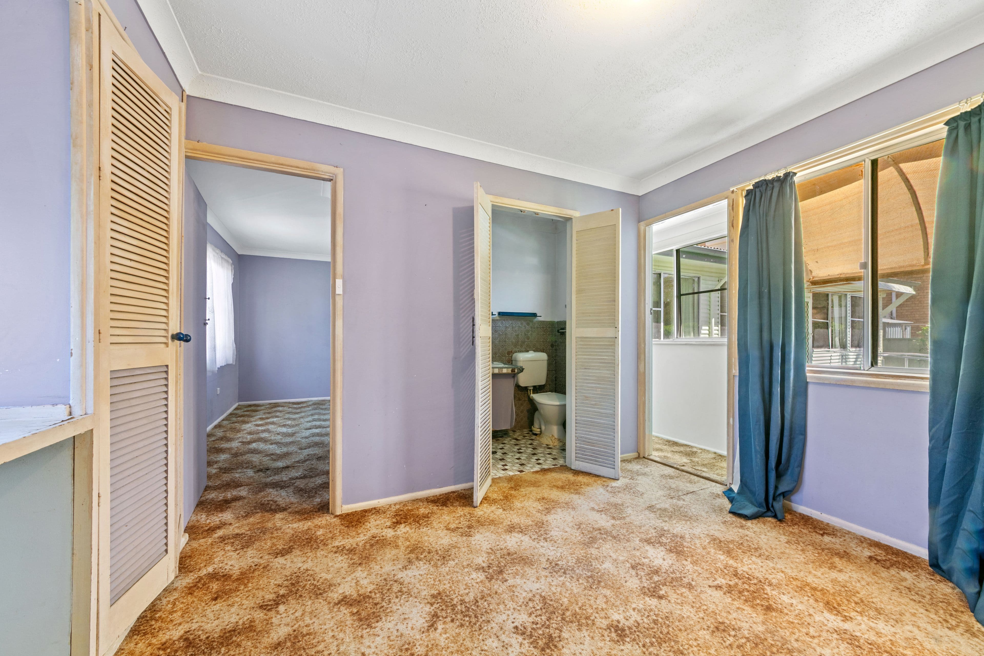 43 Balmoral Drive, Gorokan NSW 2263, Gorokan - Thumbnail 7