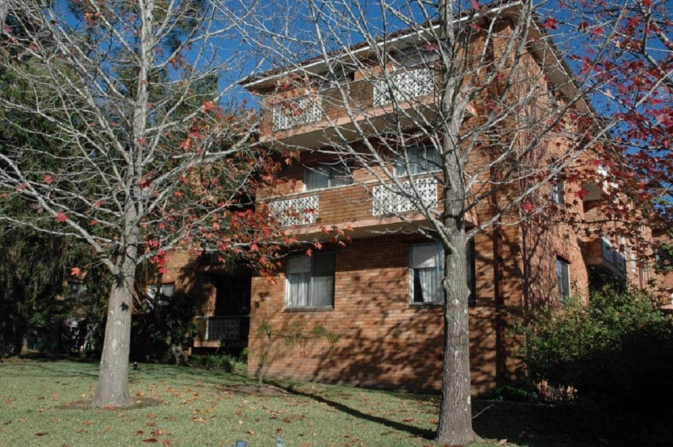33-35 Muriel Street, HORNSBY NSW 2077, Hornsby - Image 1