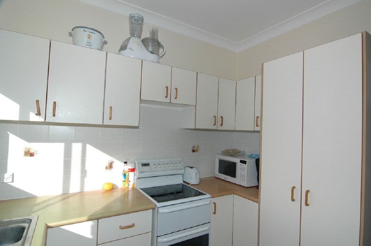 33-35 Muriel Street, HORNSBY NSW 2077, Hornsby - Thumbnail 2