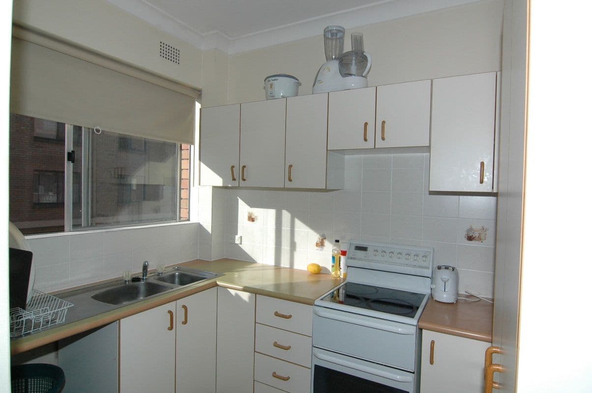 33-35 Muriel Street, HORNSBY NSW 2077, Hornsby - Thumbnail 3