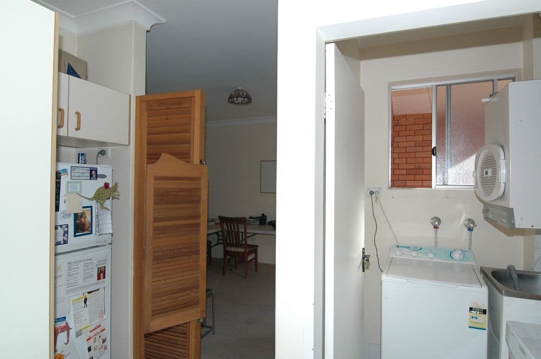 33-35 Muriel Street, HORNSBY NSW 2077, Hornsby - Thumbnail 4