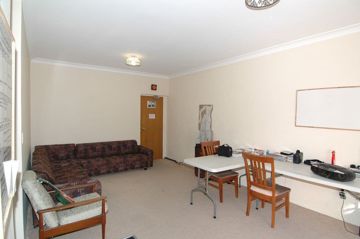 33-35 Muriel Street, HORNSBY NSW 2077, Hornsby - Thumbnail 5