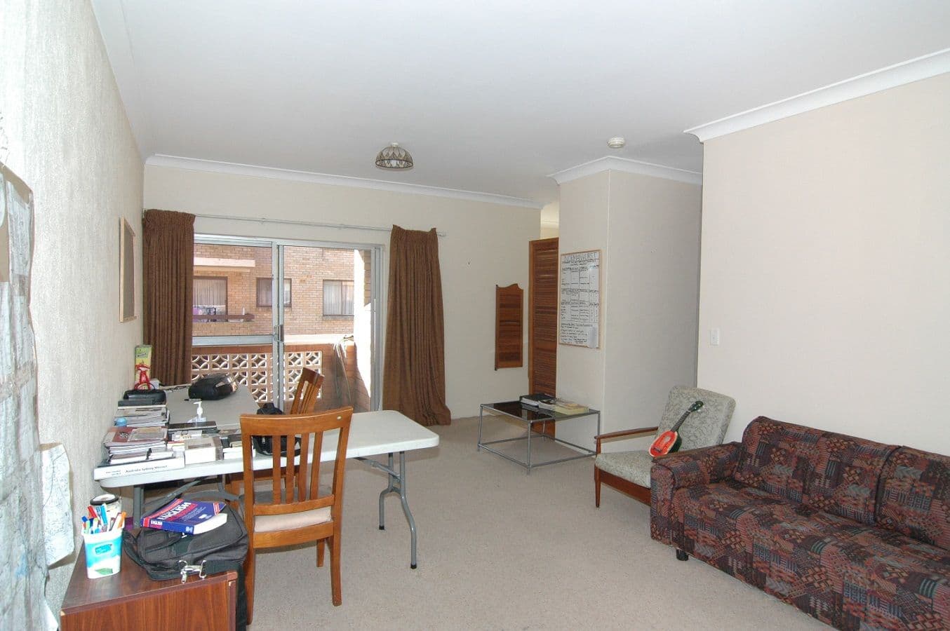 33-35 Muriel Street, HORNSBY NSW 2077, Hornsby - Thumbnail 6