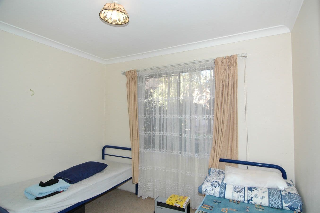 33-35 Muriel Street, HORNSBY NSW 2077, Hornsby - Thumbnail 7