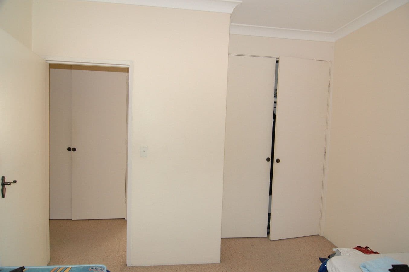 33-35 Muriel Street, HORNSBY NSW 2077, Hornsby - Thumbnail 8
