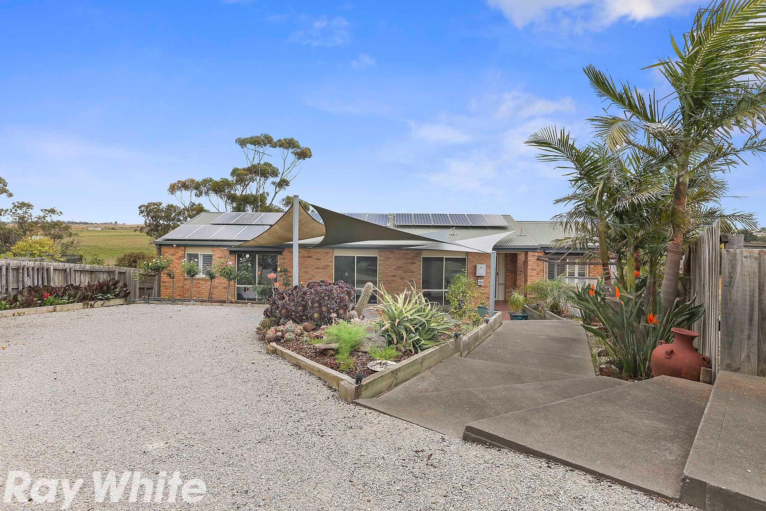 6 Archimedes Avenue, Lara VIC 3212, Lara - Image 1