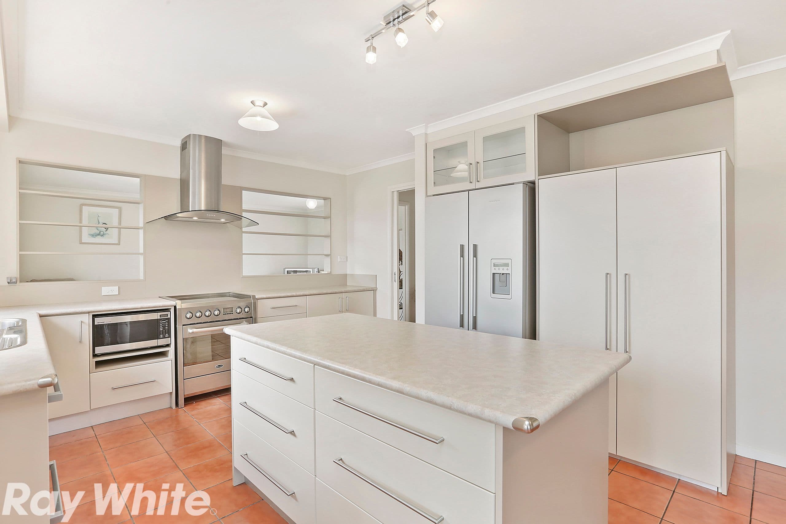 6 Archimedes Avenue, Lara VIC 3212, Lara - Thumbnail 3