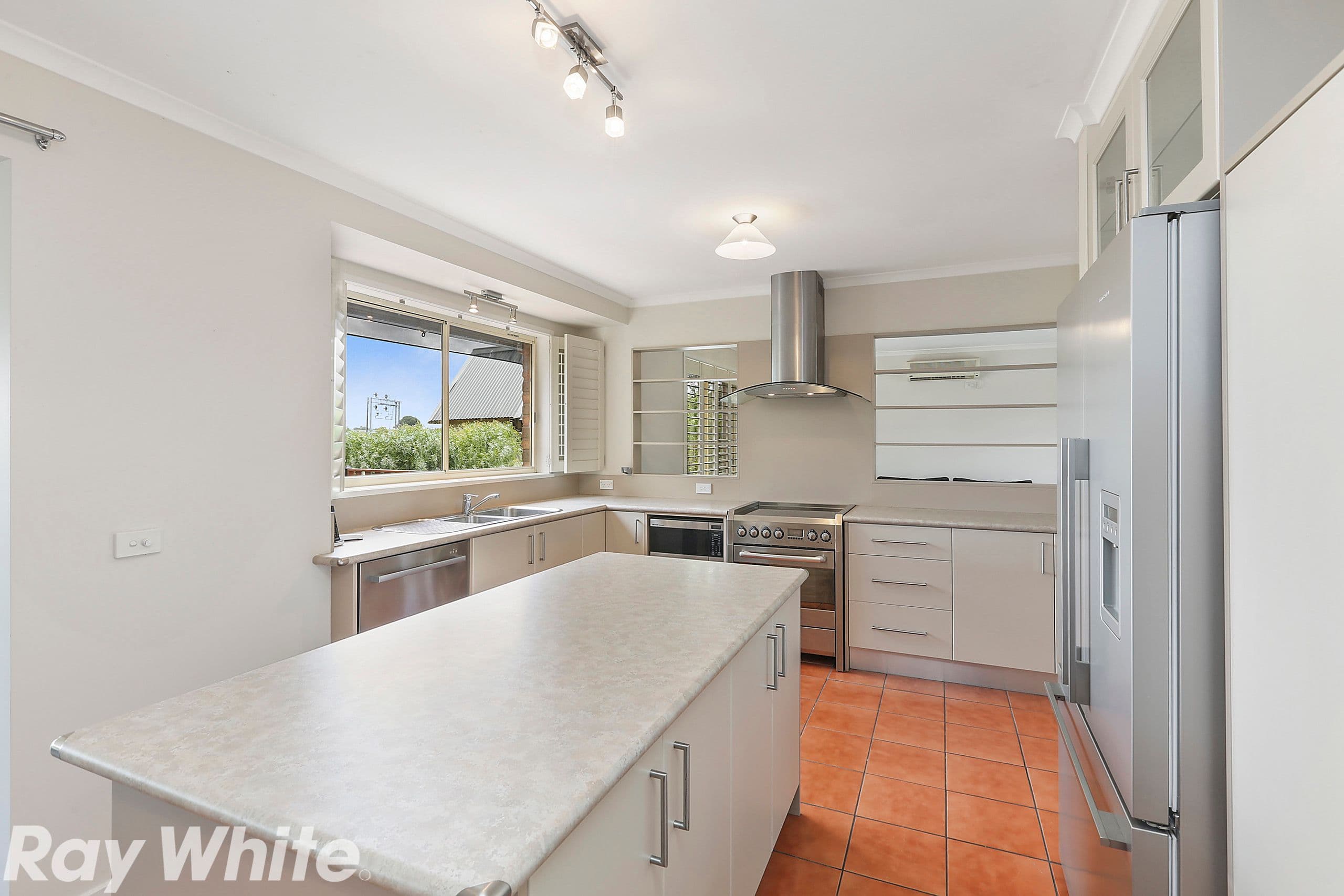 6 Archimedes Avenue, Lara VIC 3212, Lara - Thumbnail 4