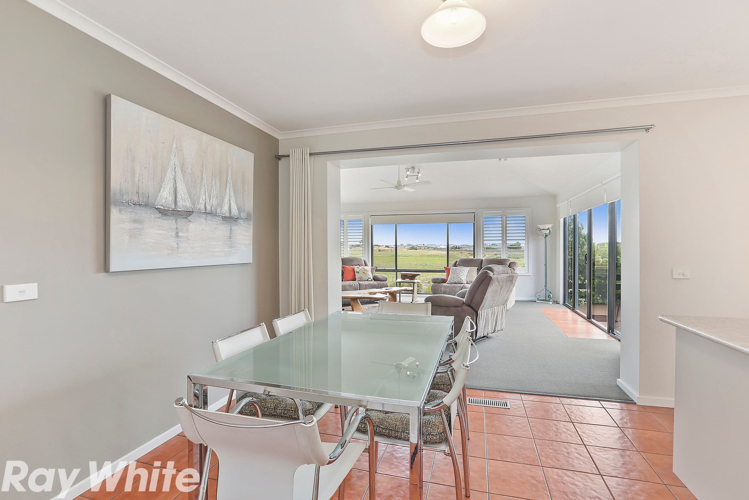 6 Archimedes Avenue, Lara VIC 3212, Lara - Thumbnail 5