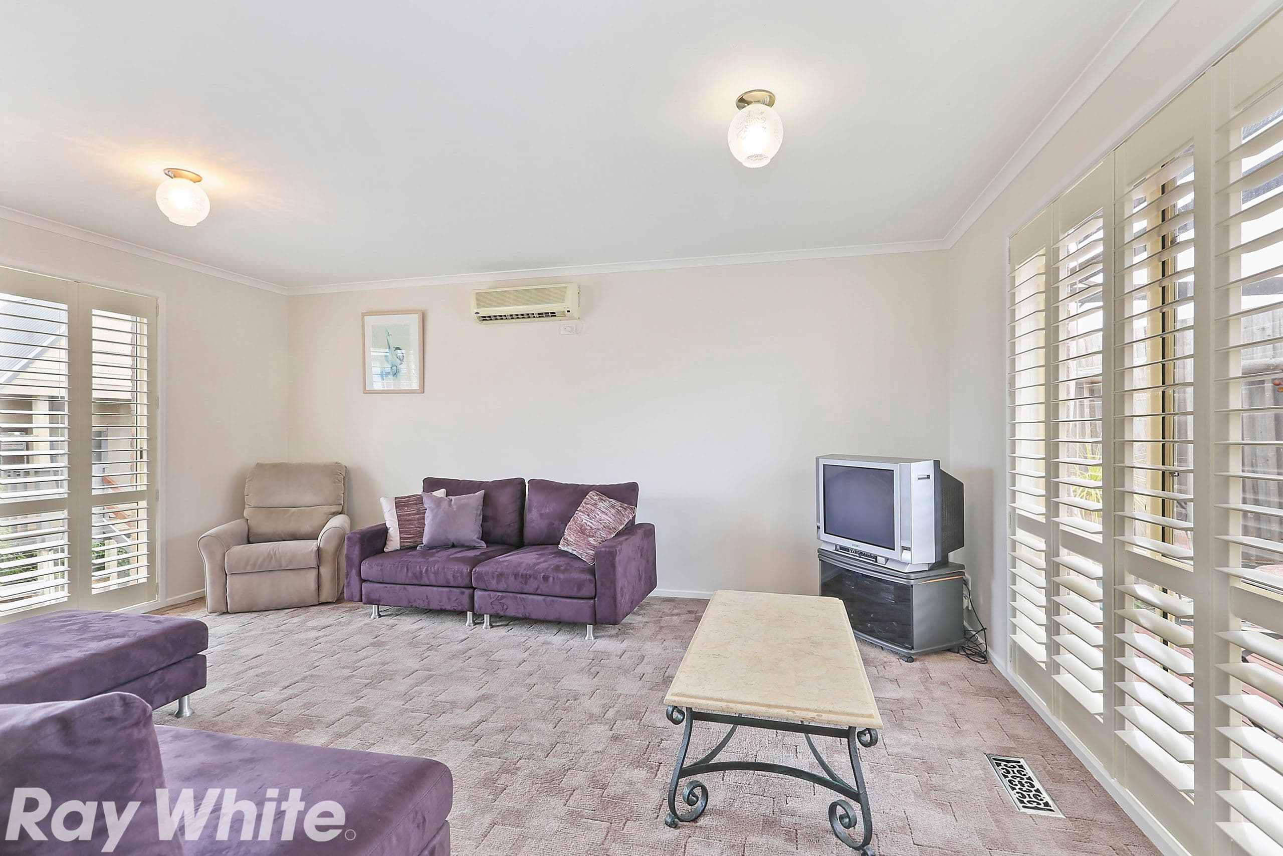 6 Archimedes Avenue, Lara VIC 3212, Lara - Thumbnail 6