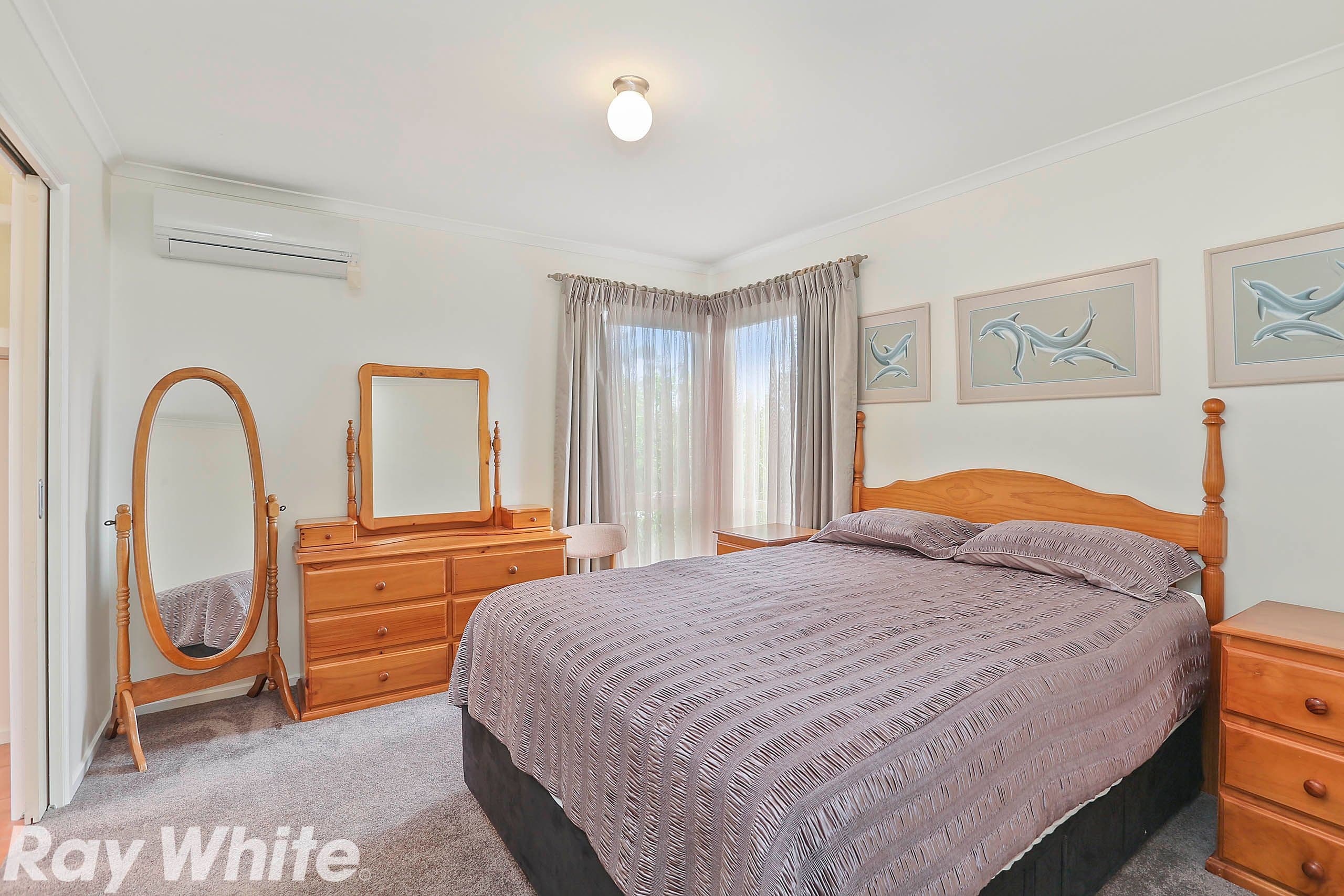 6 Archimedes Avenue, Lara VIC 3212, Lara - Thumbnail 7