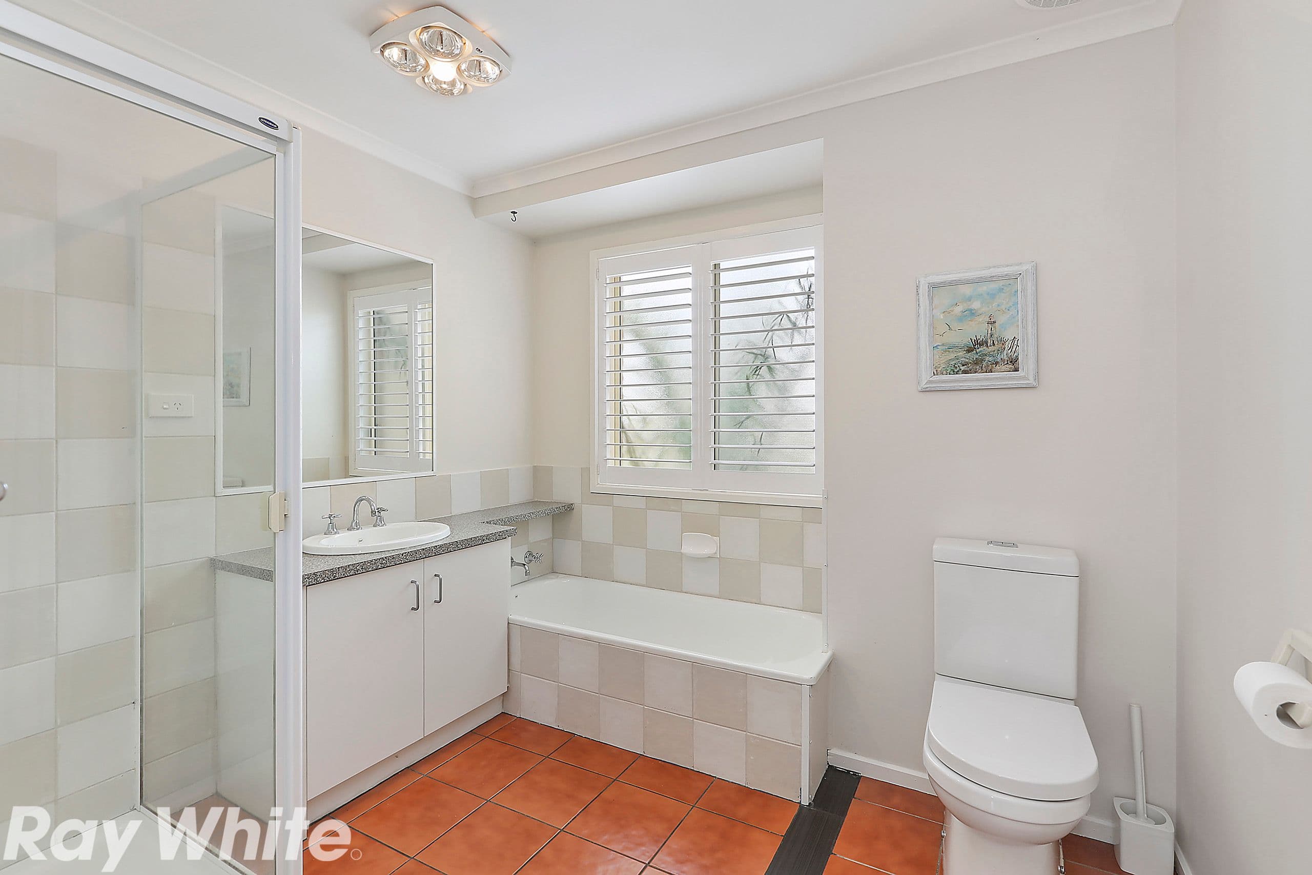 6 Archimedes Avenue, Lara VIC 3212, Lara - Thumbnail 8