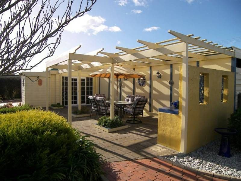 30 Burghley Street, LONGFORD TAS 7301, Longford - Image 1