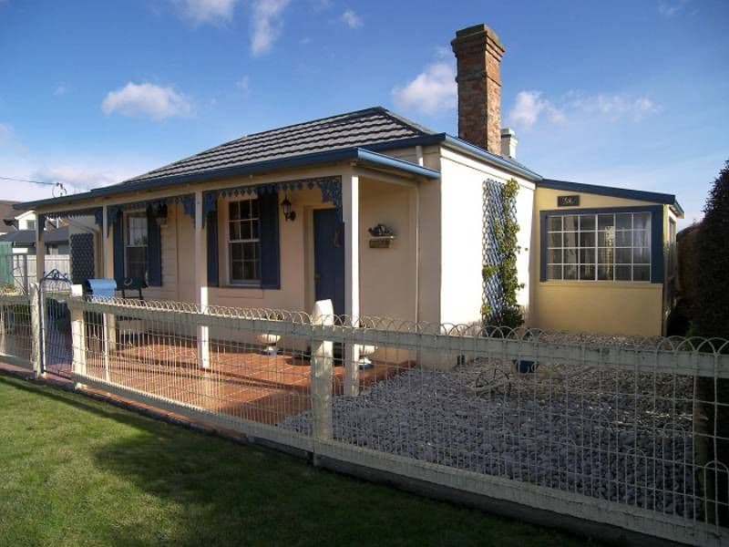 30 Burghley Street, LONGFORD TAS 7301, Longford - Thumbnail 2