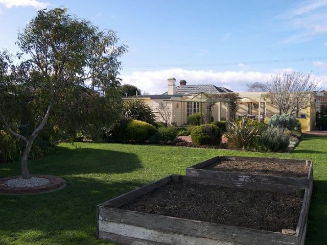 30 Burghley Street, LONGFORD TAS 7301, Longford - Thumbnail 3