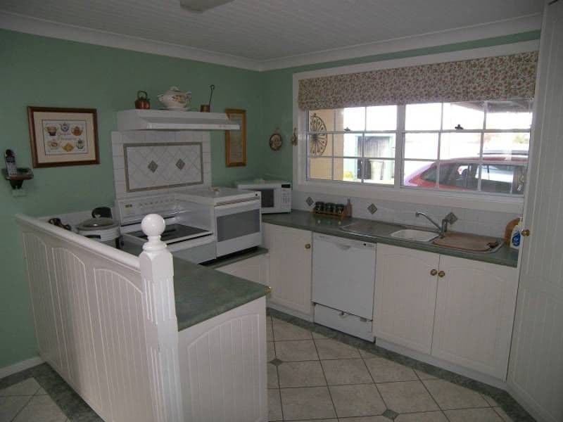30 Burghley Street, LONGFORD TAS 7301, Longford - Thumbnail 4