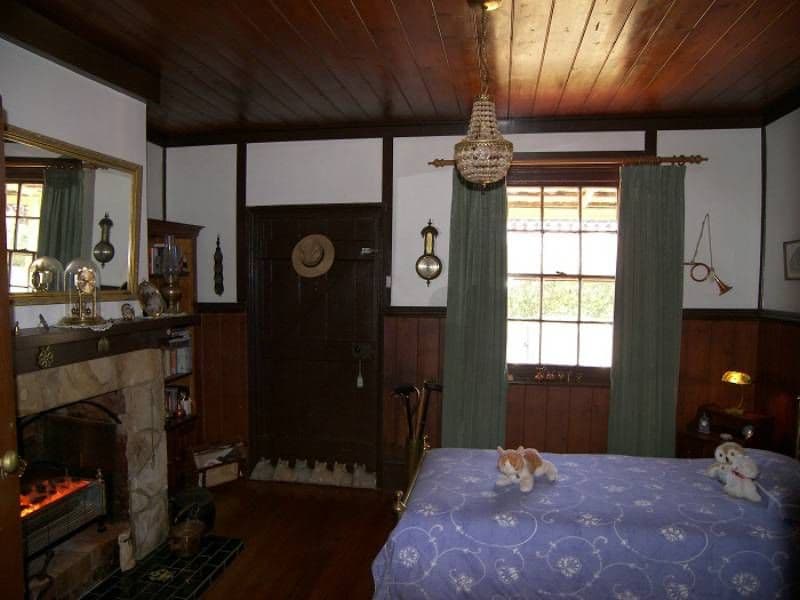 30 Burghley Street, LONGFORD TAS 7301, Longford - Thumbnail 6