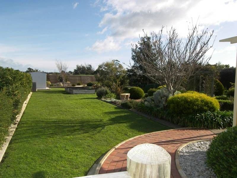 30 Burghley Street, LONGFORD TAS 7301, Longford - Thumbnail 7