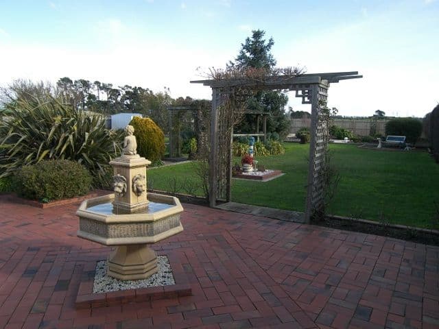 30 Burghley Street, LONGFORD TAS 7301, Longford - Thumbnail 8