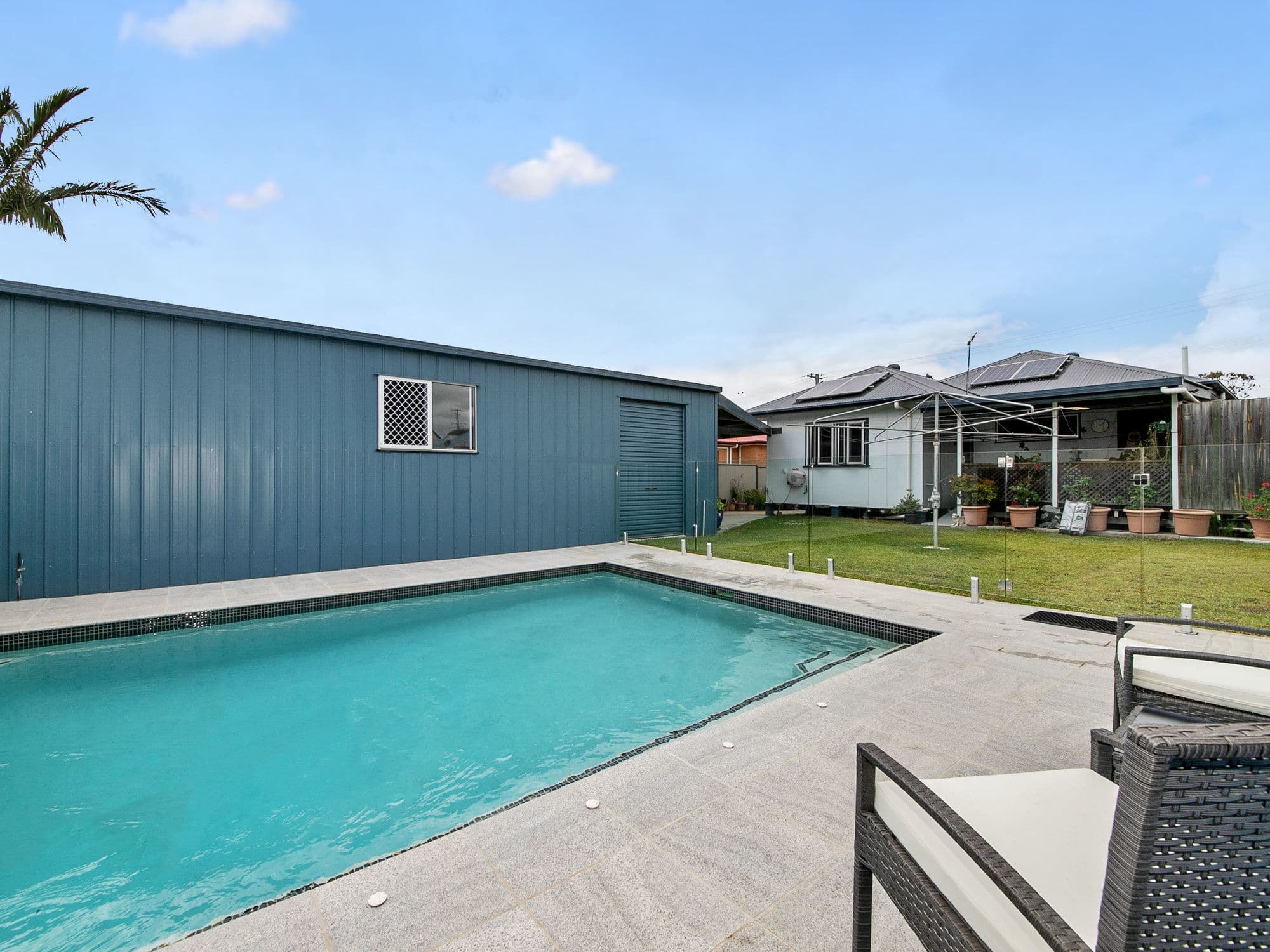 168 Oates Avenue, Holland Park QLD 4121, Holland Park - Image 1