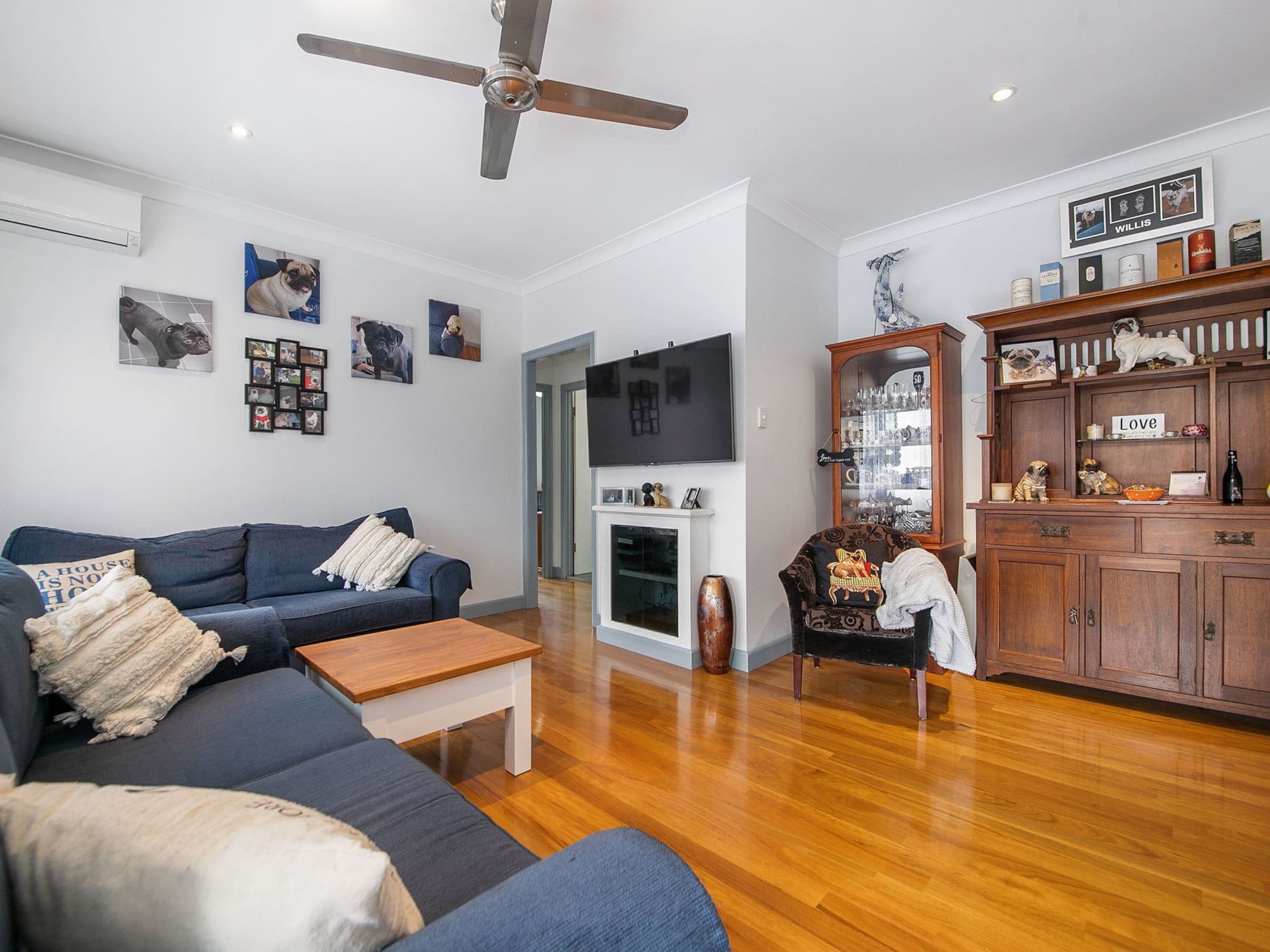 168 Oates Avenue, Holland Park QLD 4121, Holland Park - Thumbnail 2