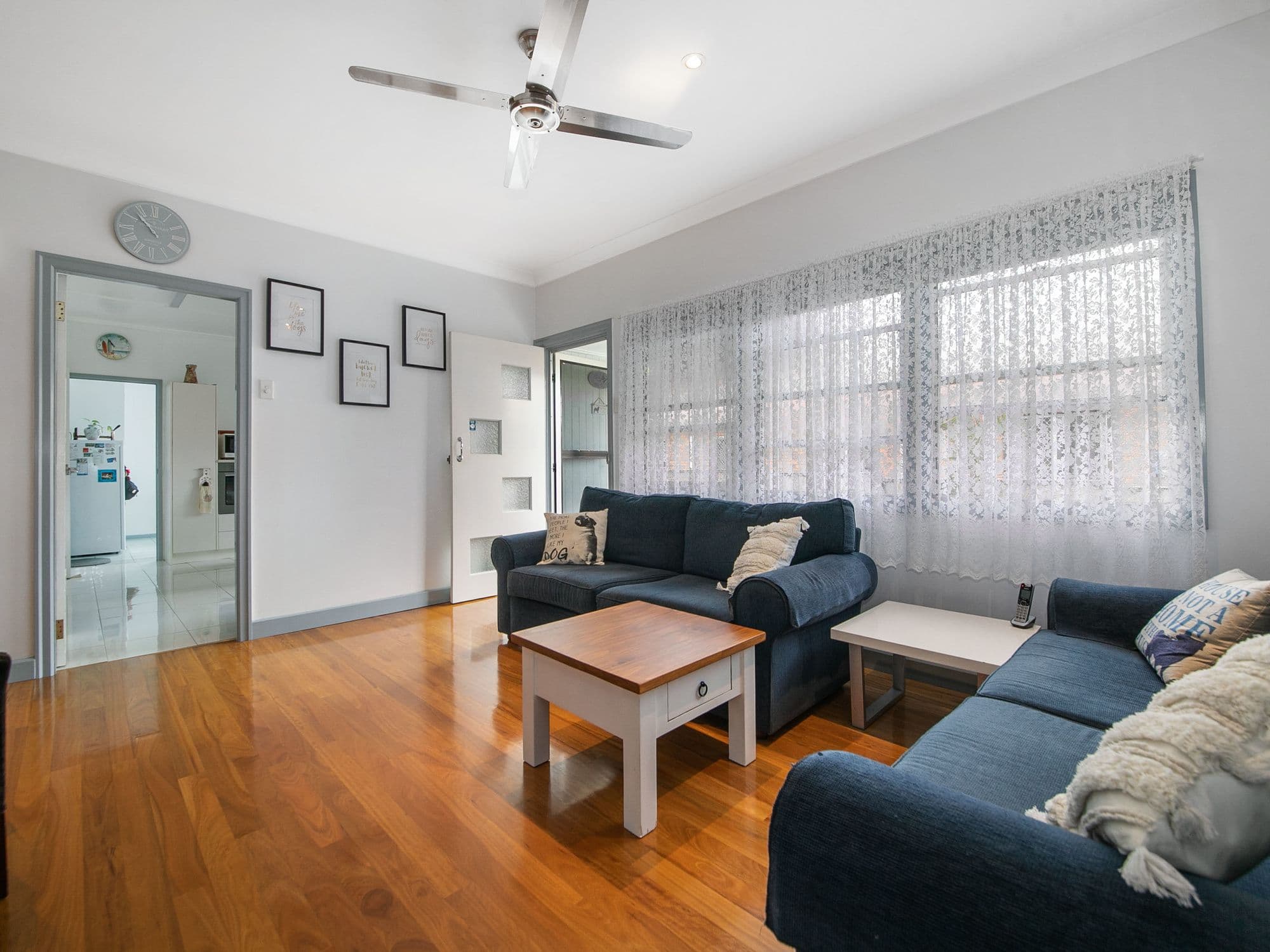 168 Oates Avenue, Holland Park QLD 4121, Holland Park - Thumbnail 3