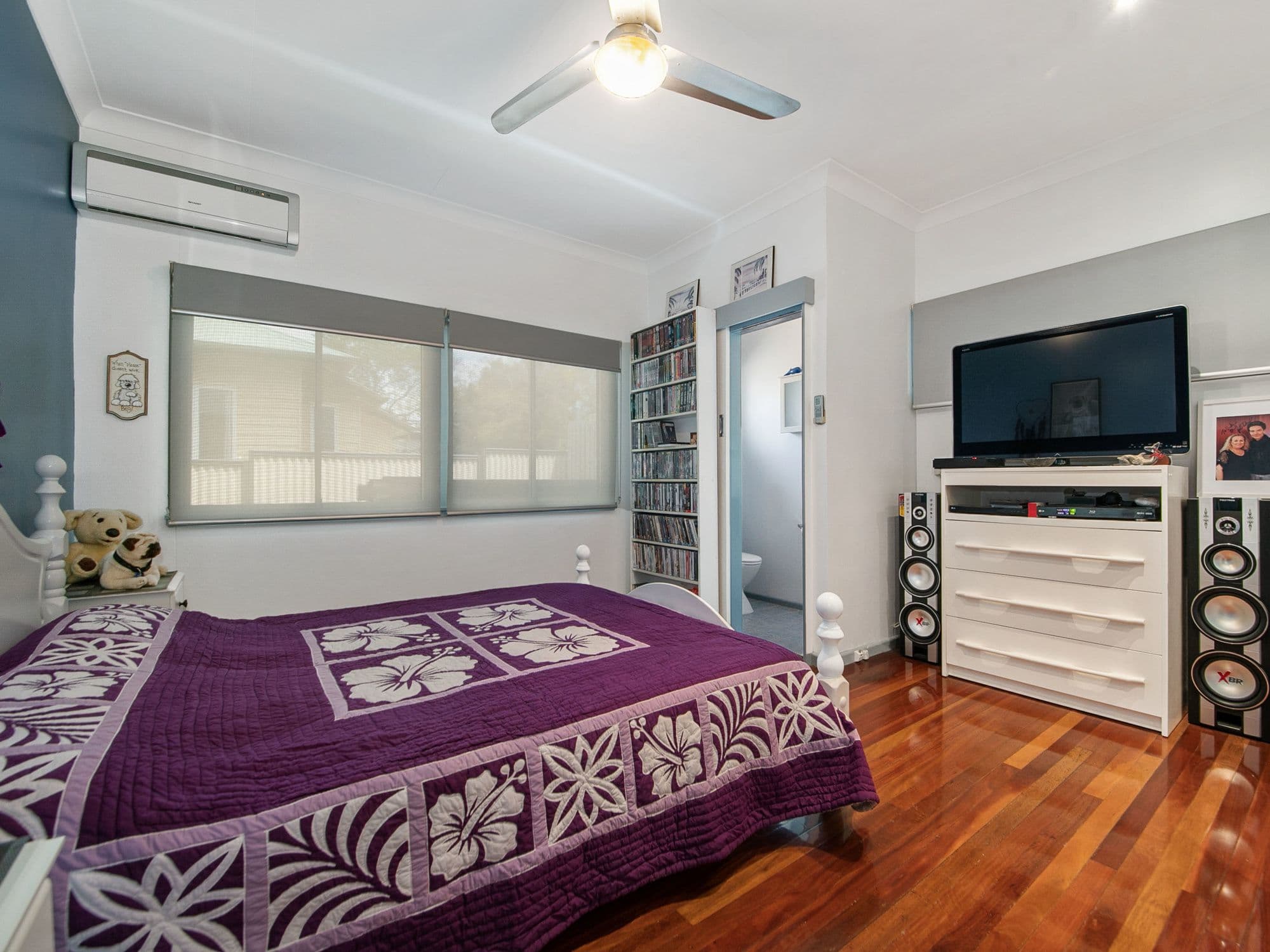 168 Oates Avenue, Holland Park QLD 4121, Holland Park - Thumbnail 5