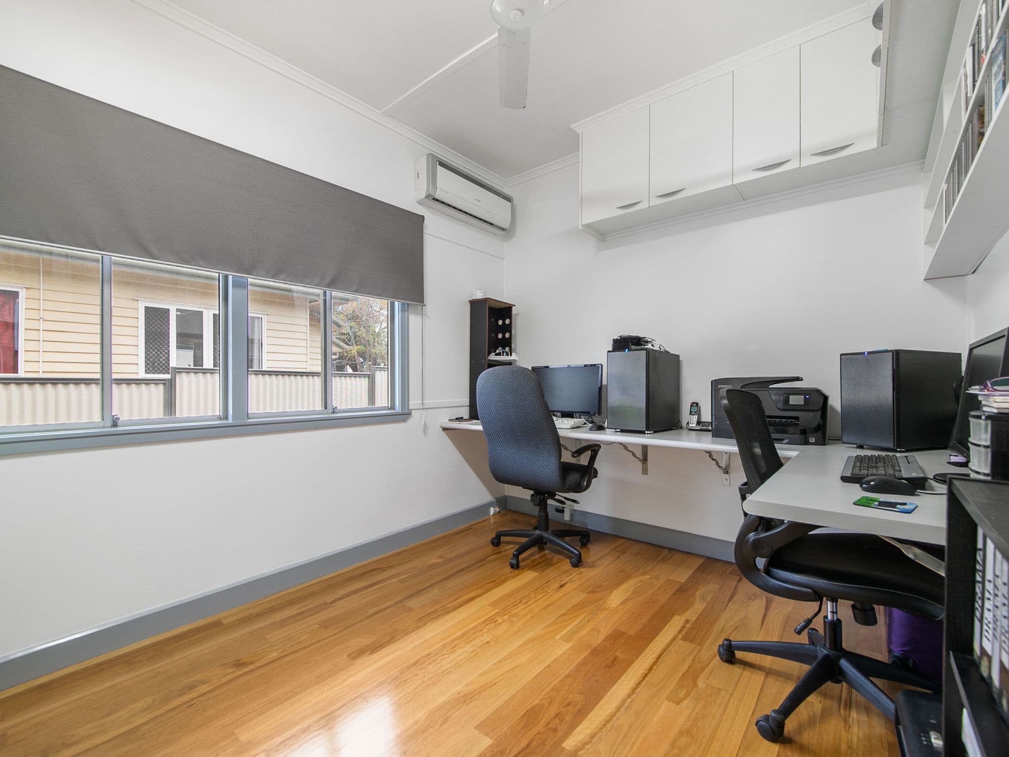 168 Oates Avenue, Holland Park QLD 4121, Holland Park - Thumbnail 6
