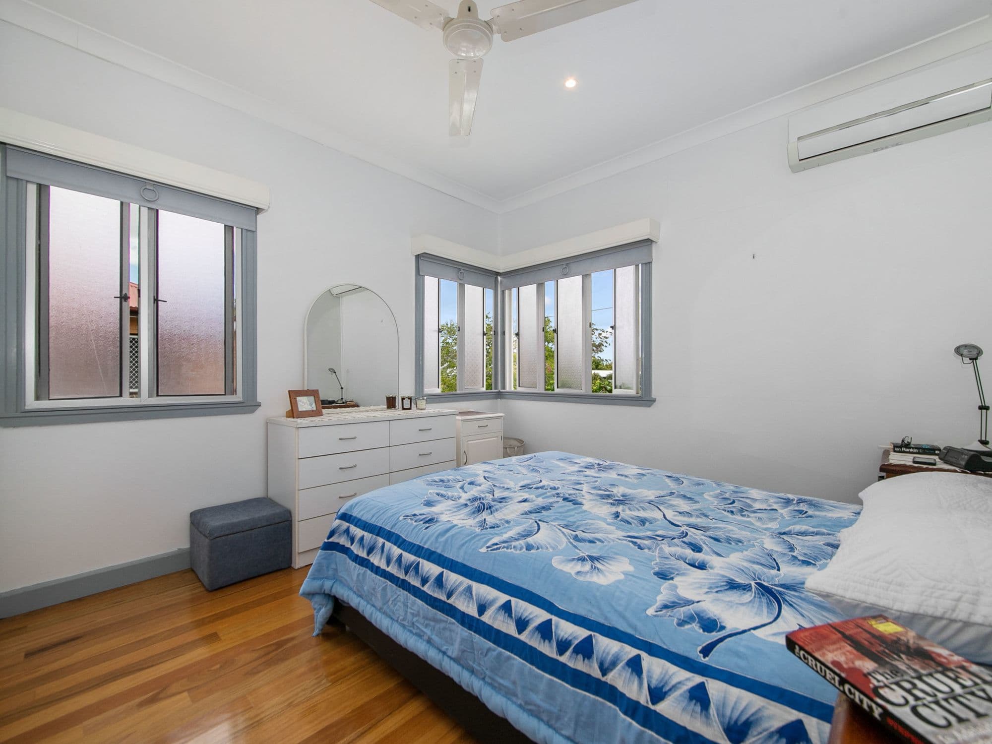 168 Oates Avenue, Holland Park QLD 4121, Holland Park - Thumbnail 8