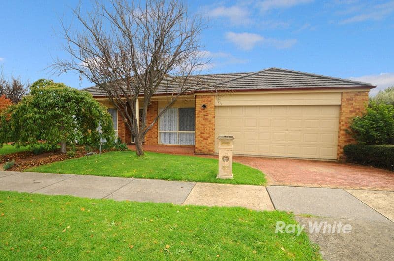 59 Melville Park Drive, BERWICK VIC 3806, Berwick - Thumbnail 2