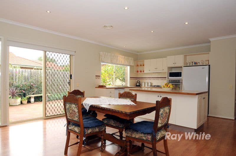 59 Melville Park Drive, BERWICK VIC 3806, Berwick - Thumbnail 5