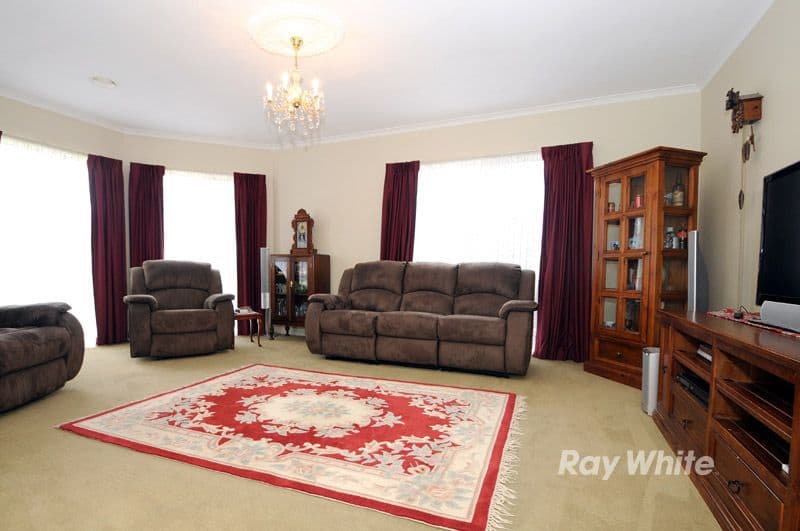 59 Melville Park Drive, BERWICK VIC 3806, Berwick - Thumbnail 6