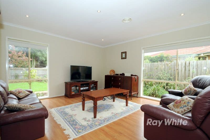 59 Melville Park Drive, BERWICK VIC 3806, Berwick - Thumbnail 7