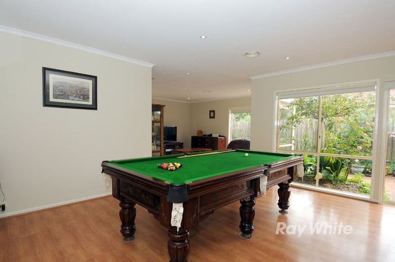 59 Melville Park Drive, BERWICK VIC 3806, Berwick - Thumbnail 8
