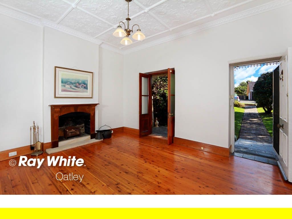6 Rosa Street, OATLEY NSW 2223, Oatley - Thumbnail 3